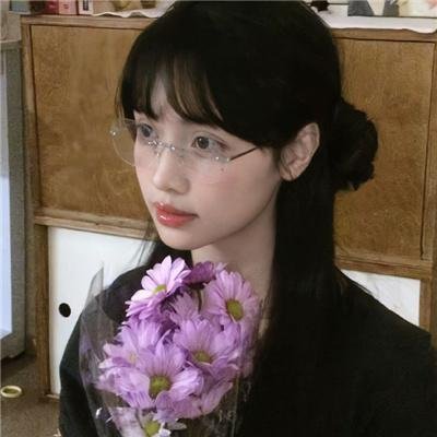 明明会说话