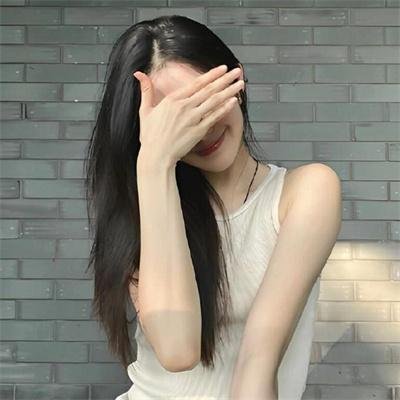 谋杀游戏