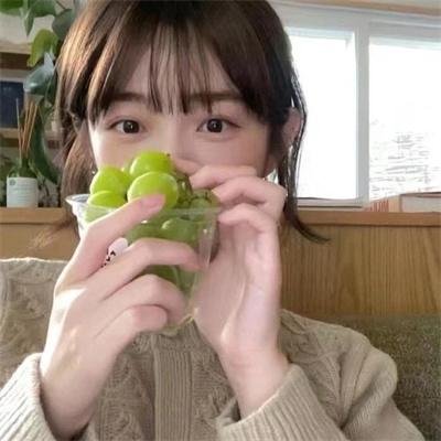 重点是,我爱你