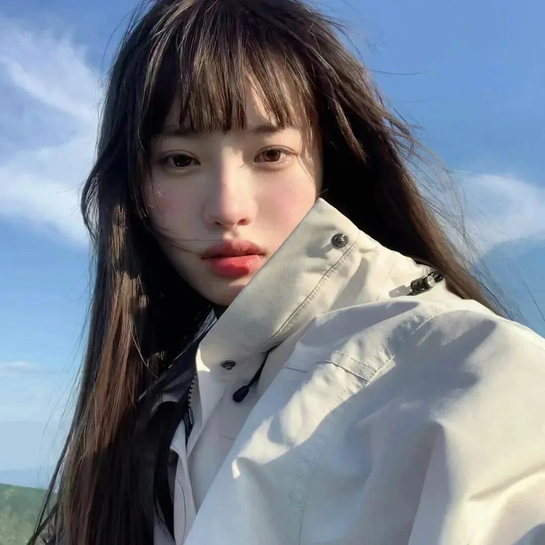 残宵留得梦依稀