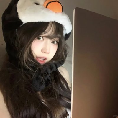 黑夜没有破晓