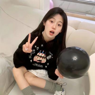 人鱼朵朵