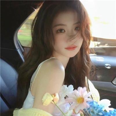 牧羊人们