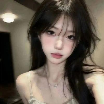 阿浪的远方
