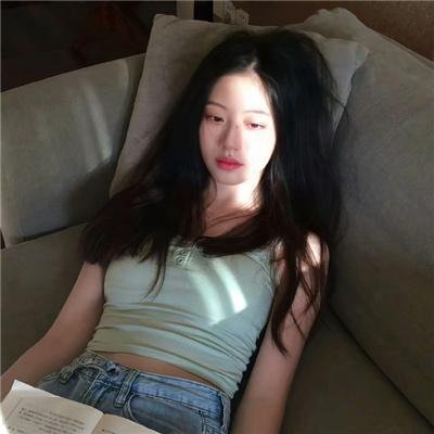 江城谜案