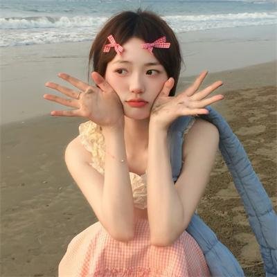 开心快活人