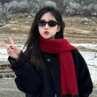 黄金七令之罗刹风云