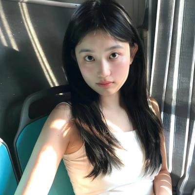可靠港湾
