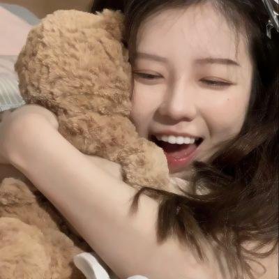见习女探