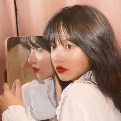 致命伤害
