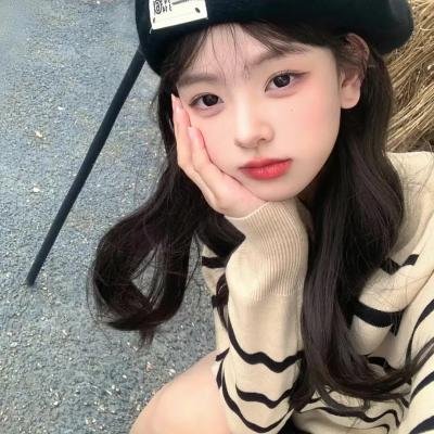 我的夜晚比你的白天更美