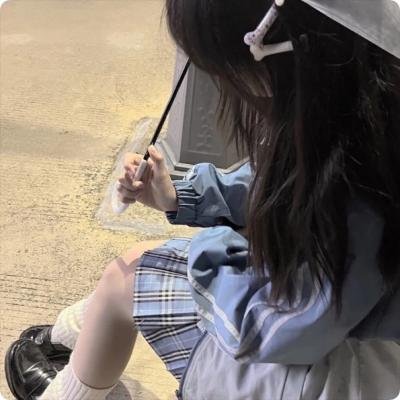 寻觅