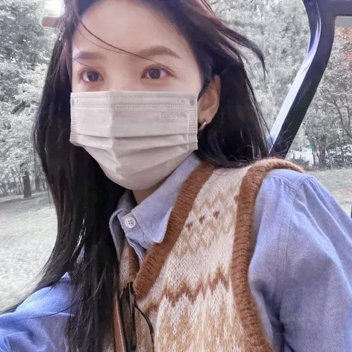 仙女座报告