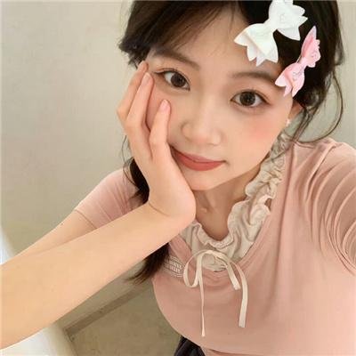 女人有话说第一季