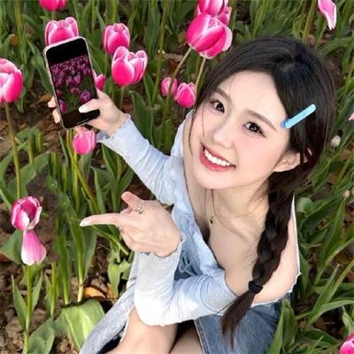 山中传奇