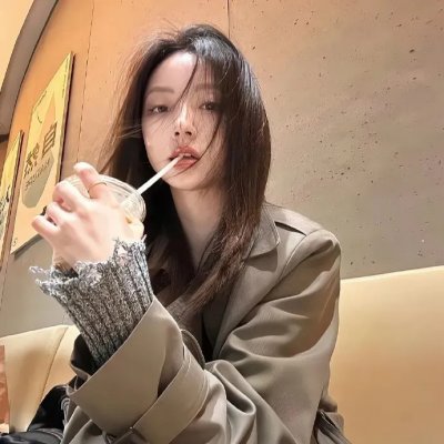 咸湿眼