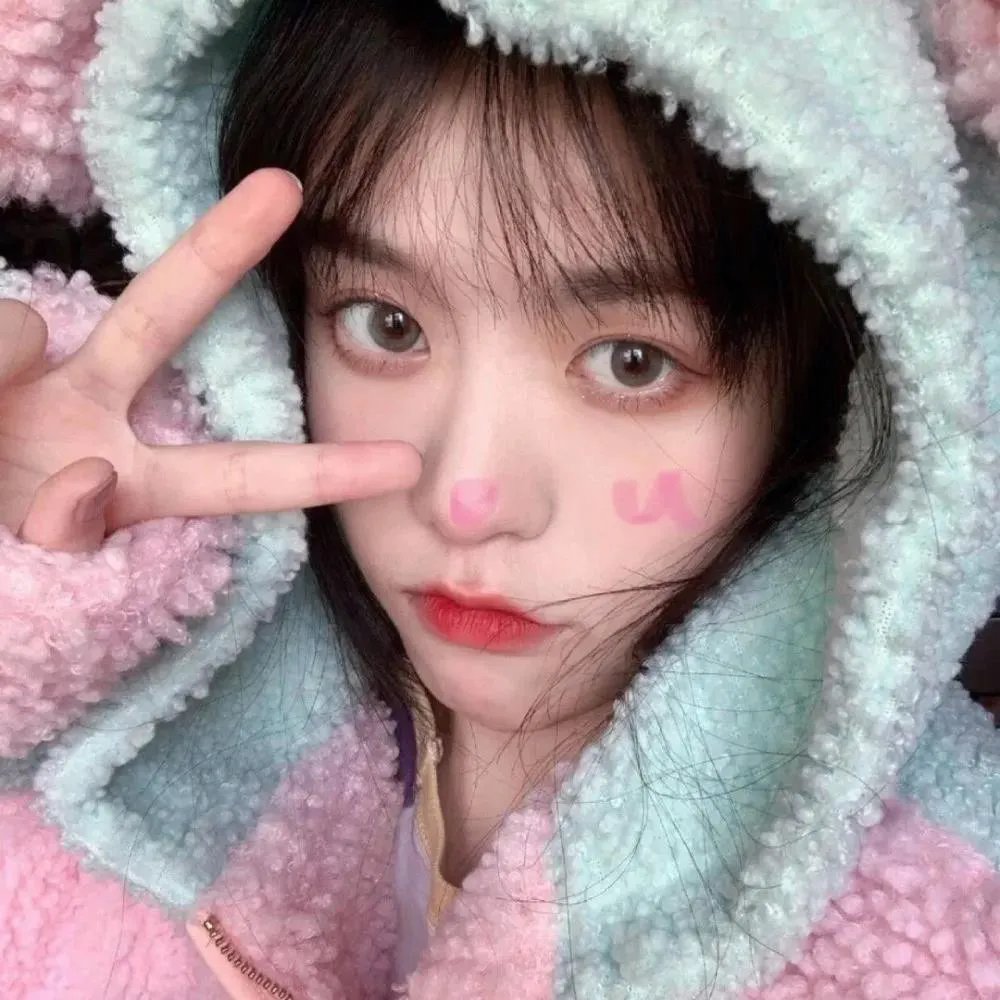 少女性爱官能症