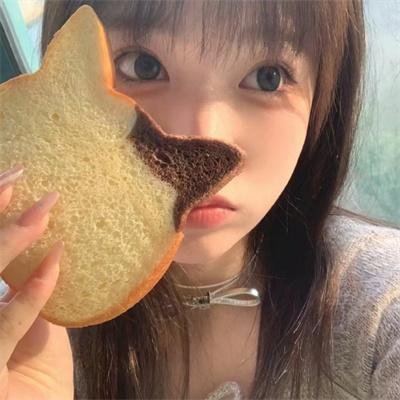 格子间女人