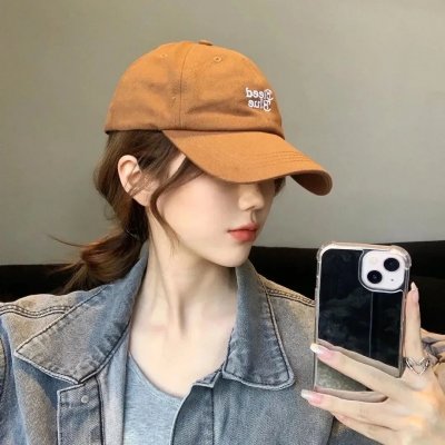 淘气小麻烦