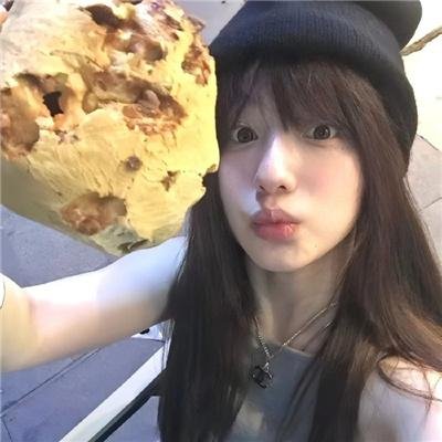 异界行商法则·动态漫