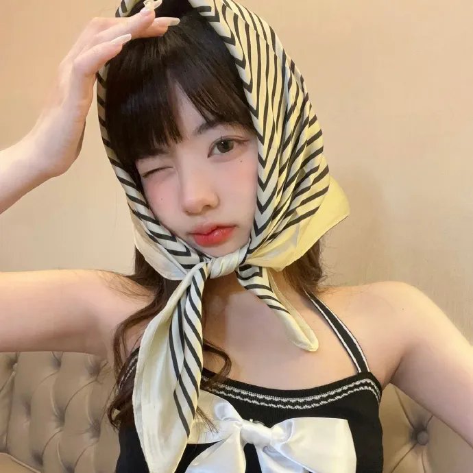三体真人版