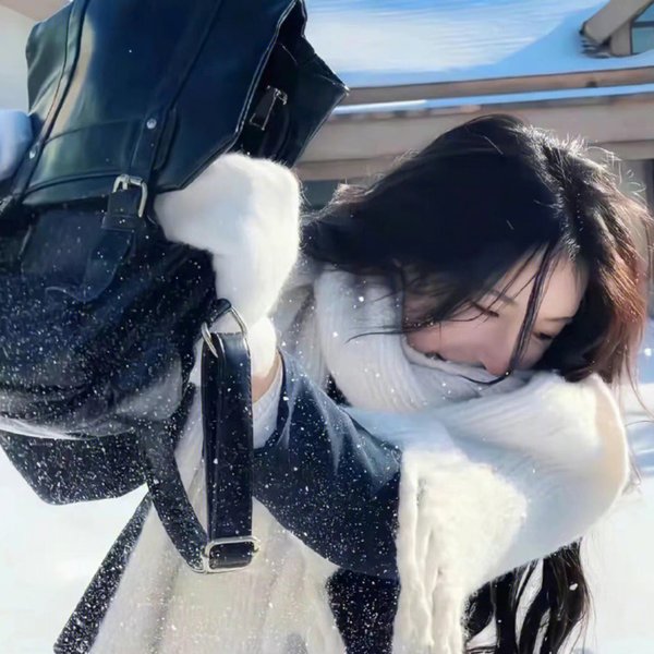 镜面奇情