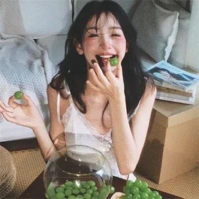 异世浮生