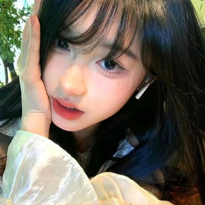生死恨