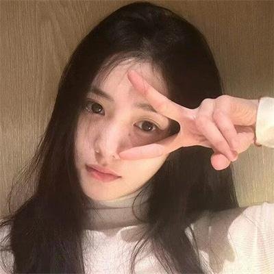 无名的恋歌