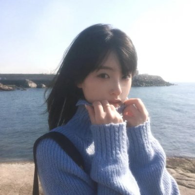 太空之旅