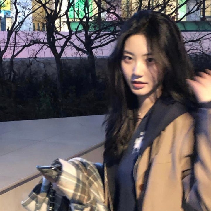 普通英雄