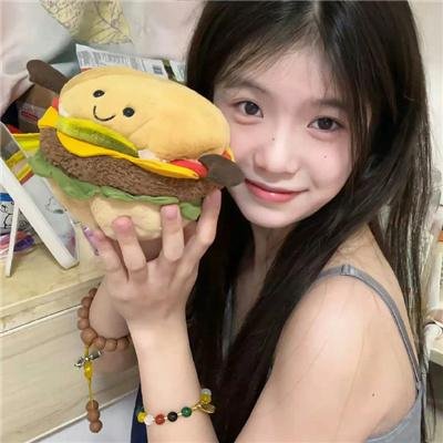 血手