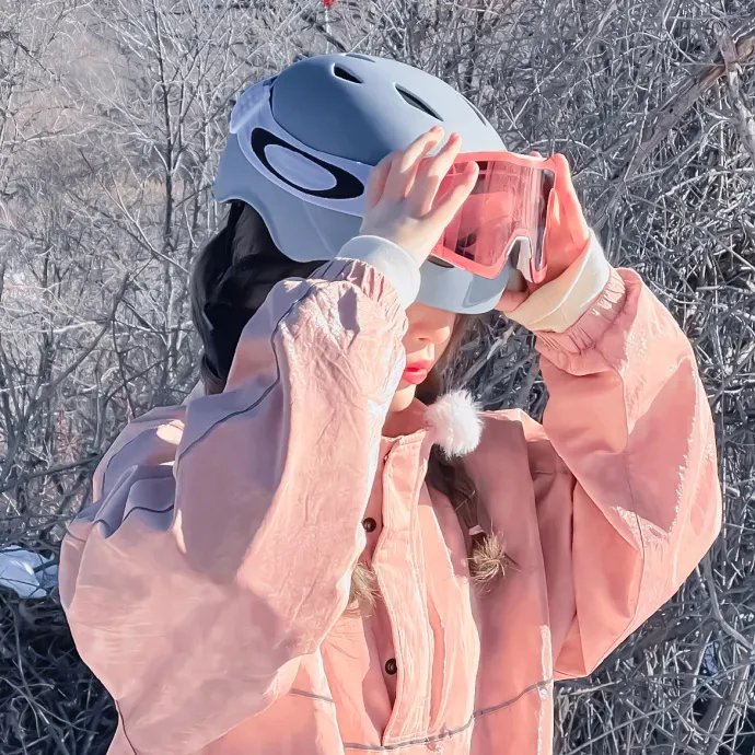 终极性爱死